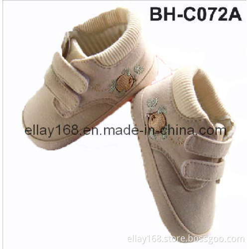 New Arrival Kids Shoes (BH-C072A)